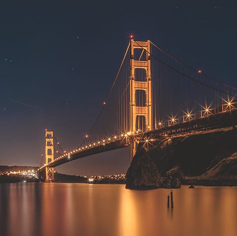 San Francisco