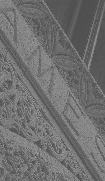 Merchant Banking
